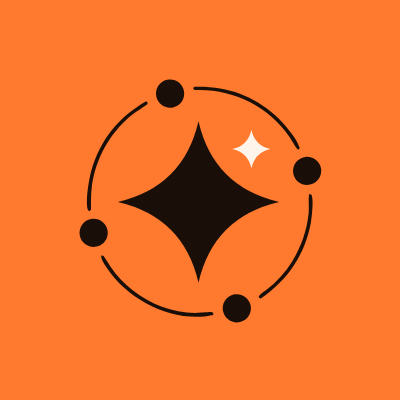 Profile picture · Blaze